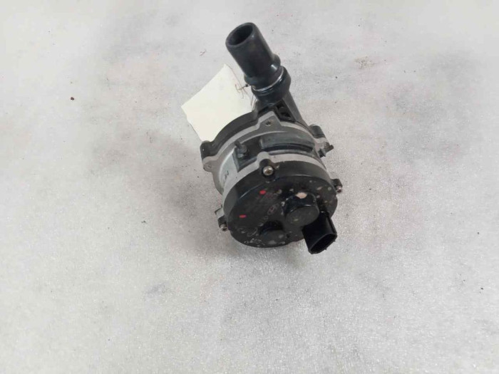 FILTRO SECANTE AIRE ACONDICIONADO