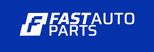 fastauto.parts