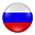 rus