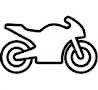 Motos