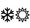 Climatización