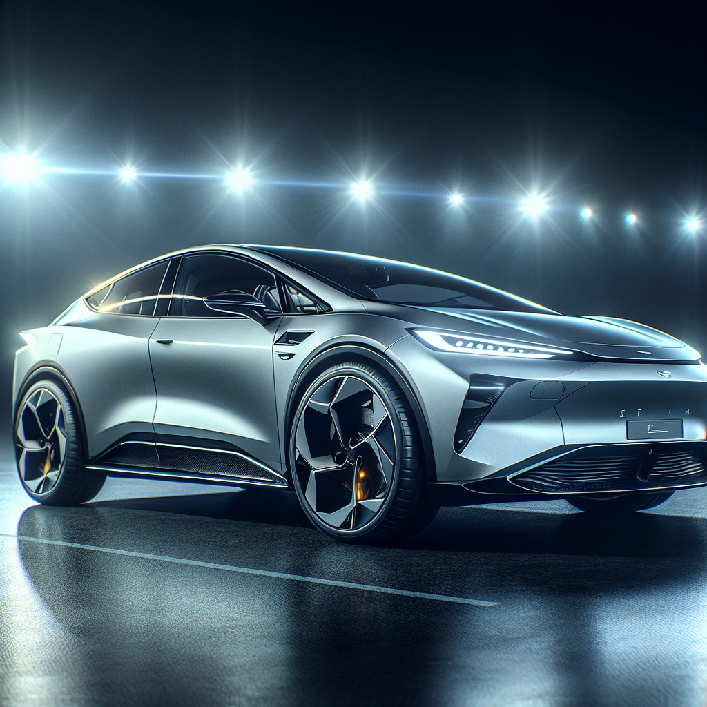 He visto la renovación del Cupra Born y reconozco que me ha gustado 2026-04-21