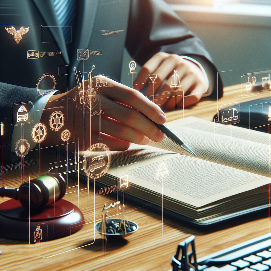Cursos para empleados públicos en materia de tráfico 2026-05-12