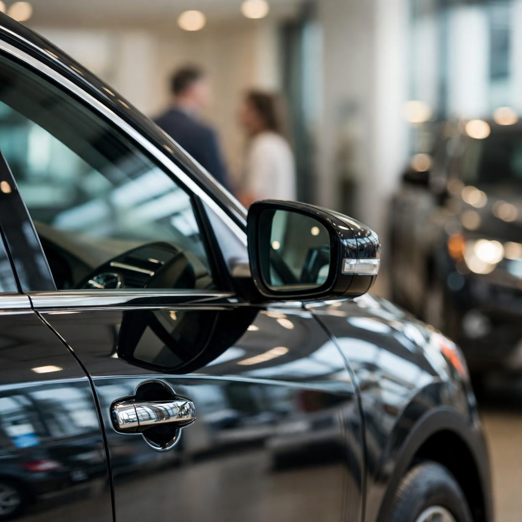 El peligro de los coches conectados: cuando el acceso remoto se convierte en control 2026-09-21