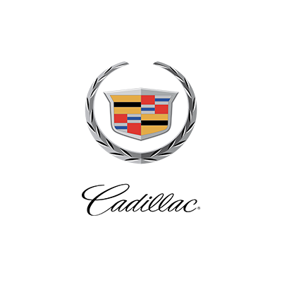 CADILLAC