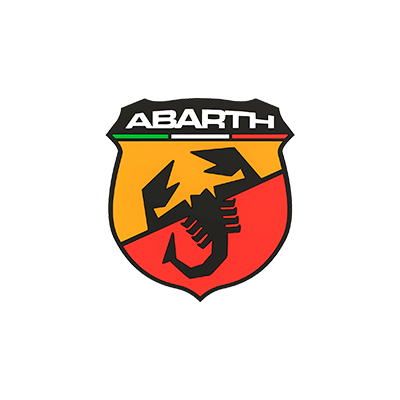 ABARTH