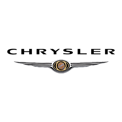 Chrysler