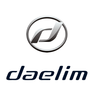 DAELIM