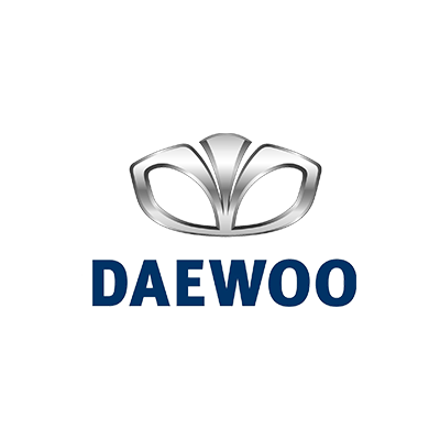 Daewoo
