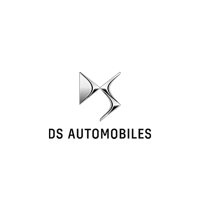 DS