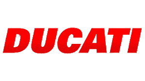 DUCATI