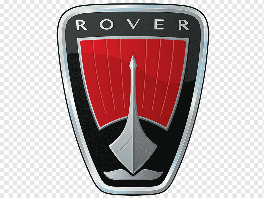 MG Rover