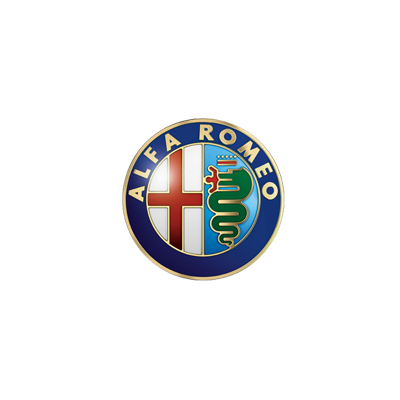 Alfa Romeo