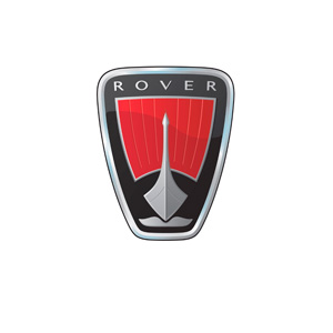 MG Rover