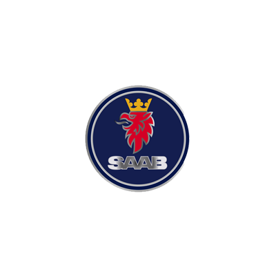 Saab