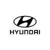 Hyndai