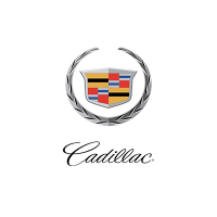 CADILLAC