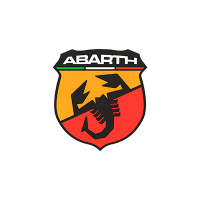 ABARTH