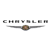 CHRYSLER