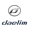 DAELIM