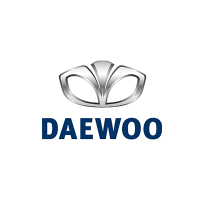 DAEWOO