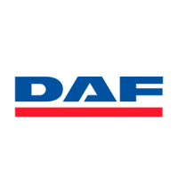 DAF