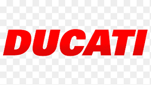 DUCATI
