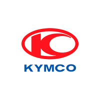 KYMCO