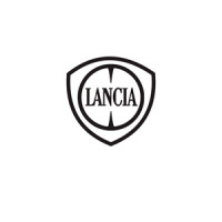 LANCIA