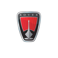 MG ROVER