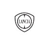 LANCIA