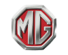 MG