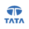 TATA
