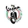 PIAGGIO (VESPA)
