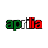 APRILIA