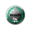 BENELLI