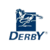 DERBI