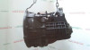  CAJA CAMBIOS, MAZDA, 3 BERLINA (BK) 