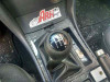  CAJA CAMBIOS, MAZDA, 3 BERLINA (BK) 