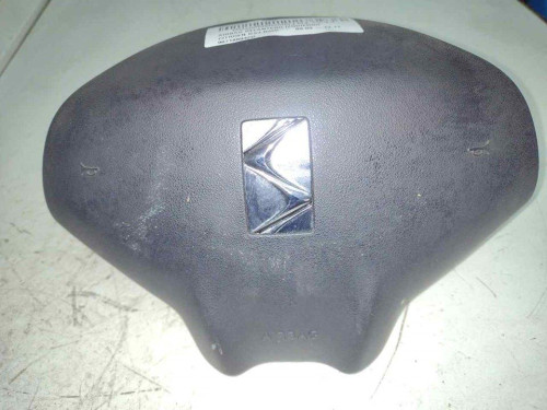  AIRBAG DELANTERO IZQUIERDO, CITROEN, DS3 
