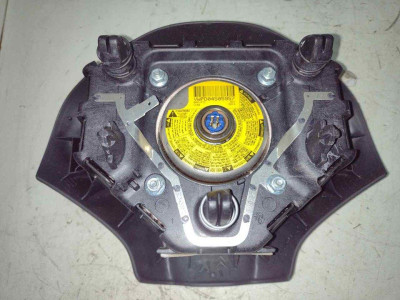 AIRBAG DELANTERO IZQUIERDO, CITROEN, DS3