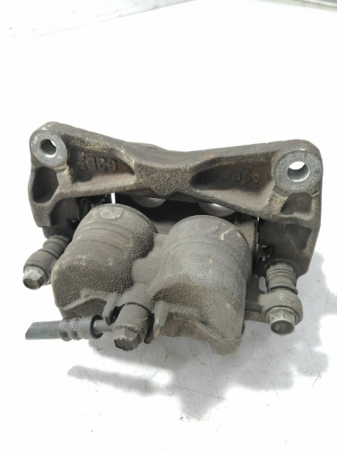  PINZA DE FRENO DELANTERA IZQUIERDA SUBARU FORESTER (S12/SH) 