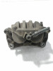  PINZA DE FRENO DELANTERA IZQUIERDA SUBARU FORESTER (S12/SH) 