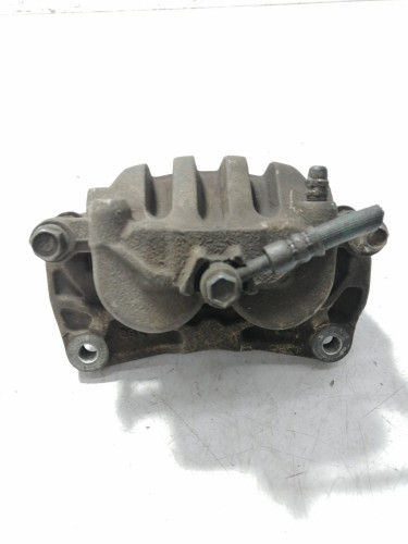  PINZA DE FRENO DELANTERA IZQUIERDA SUBARU FORESTER (S12/SH) 