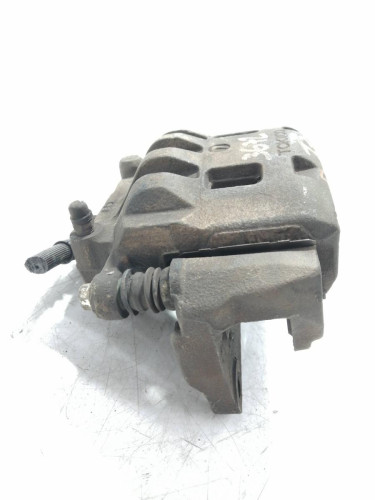  PINZA DE FRENO DELANTERA IZQUIERDA SUBARU FORESTER (S12/SH) 