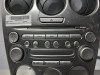  CONSOLA CENTRAL, MAZDA, 6 FAMILIAR (GY) 