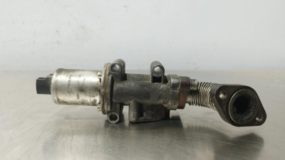 VALVULA EGR, LANCIA, LYBRA BERLINA