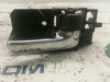  MANETA INTERIOR DELANTERA DERECHA, TOYOTA, COROLLA (E12) 