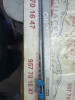 ELEVALUNAS DELANTERO DERECHO RENAULT CLIO III 