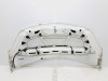  CAPO CITROEN C3 